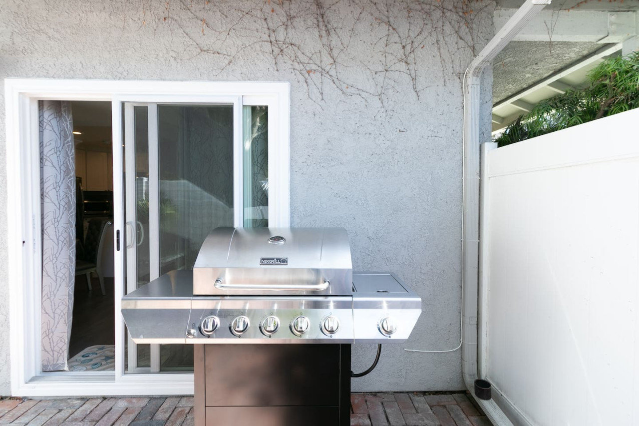 Laguna Niguel Vacation Rental