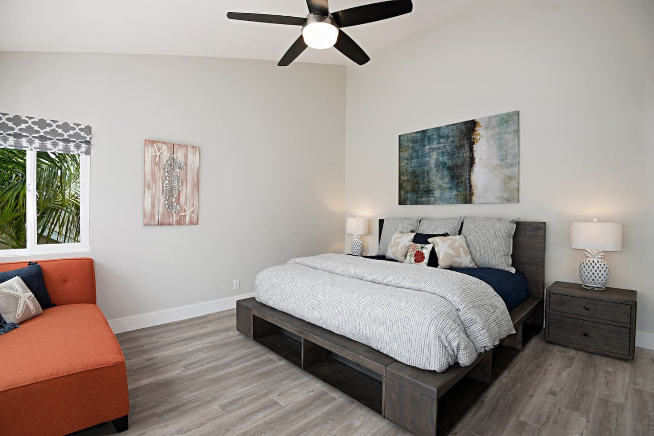 Dana Point Vacation Rental