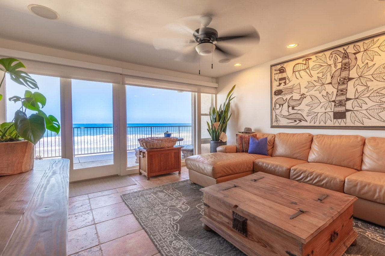 Carlsbad Vacation Rental