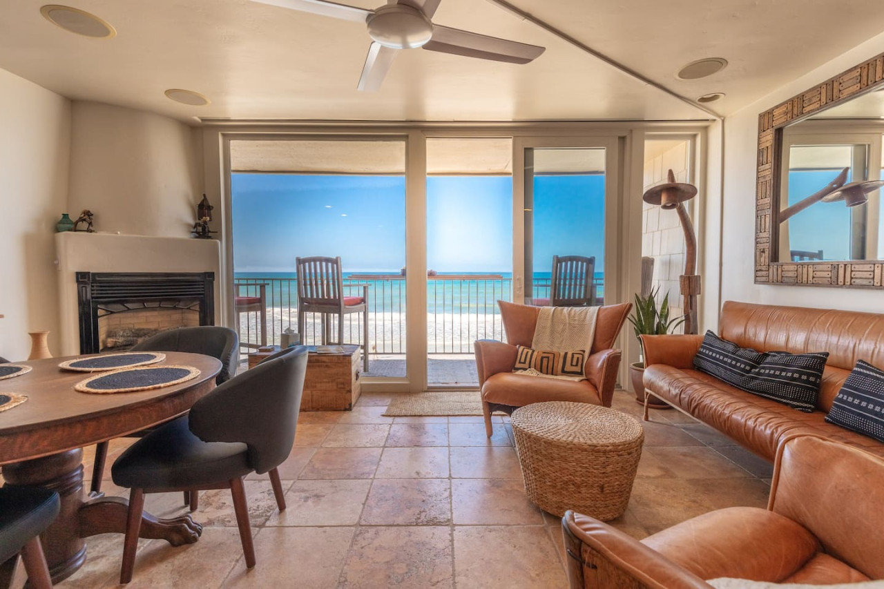 Carlsbad Vacation Rental