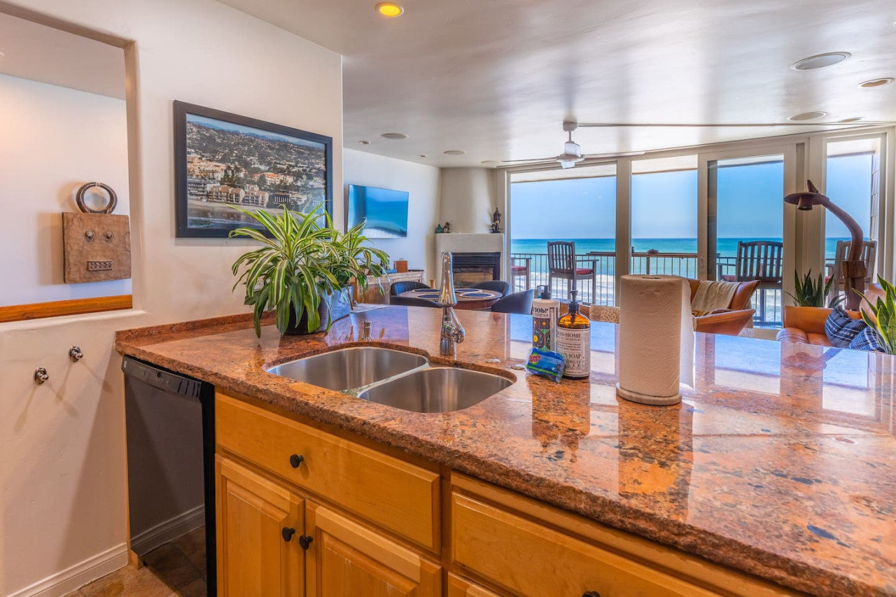Carlsbad Vacation Rental