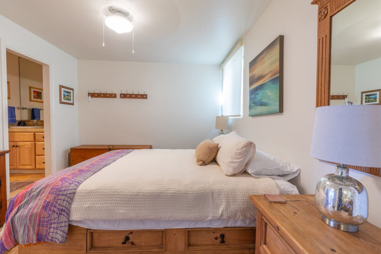 Carlsbad Vacation Rental