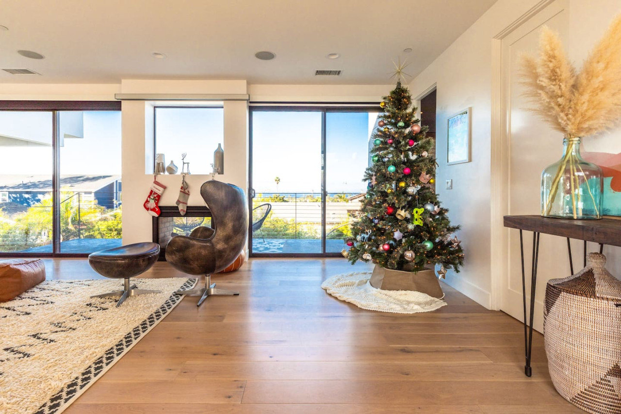 Cardiff By The Sea Vacation Rental