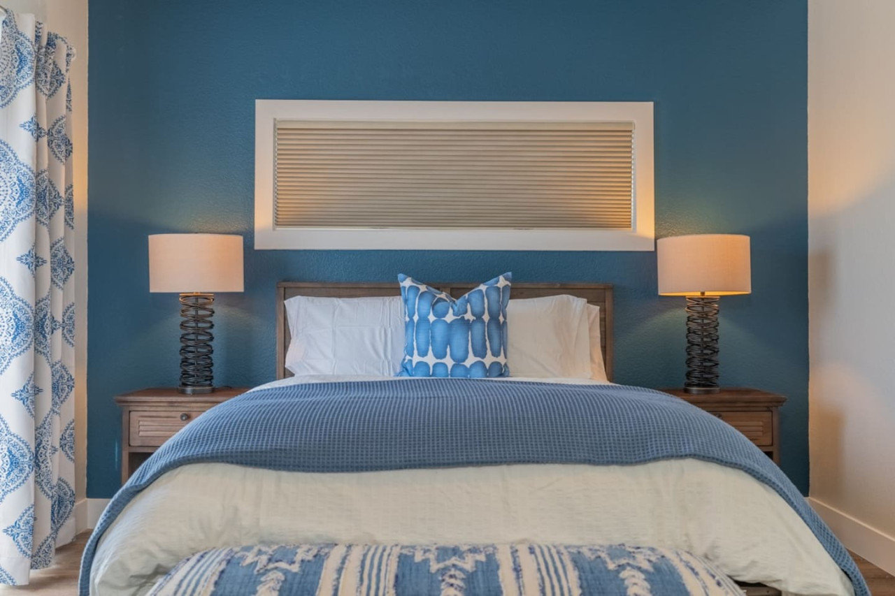 San Diego Vacation Rental