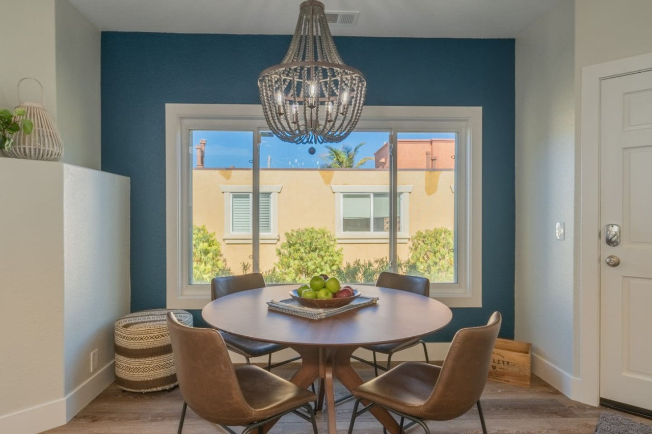 San Diego Vacation Rental
