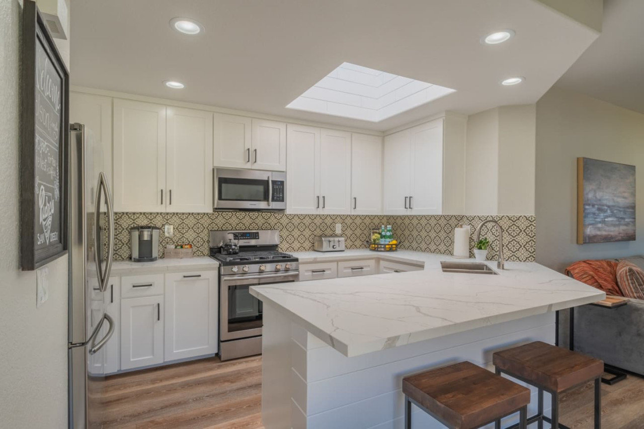San Diego Vacation Rental