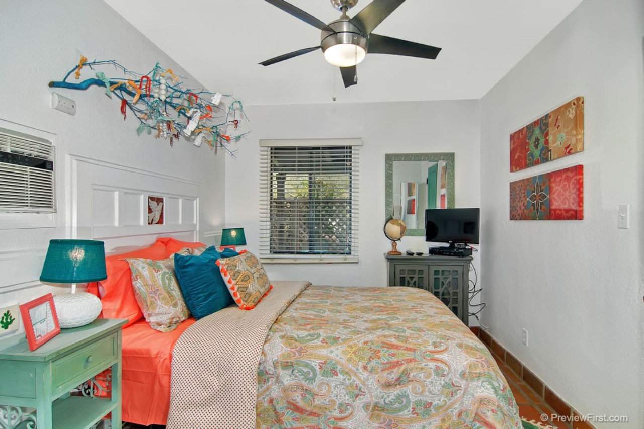 San Diego Vacation Rental