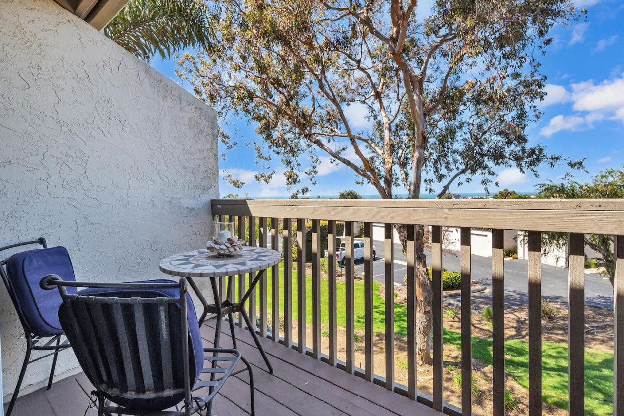 Carlsbad Vacation Rental