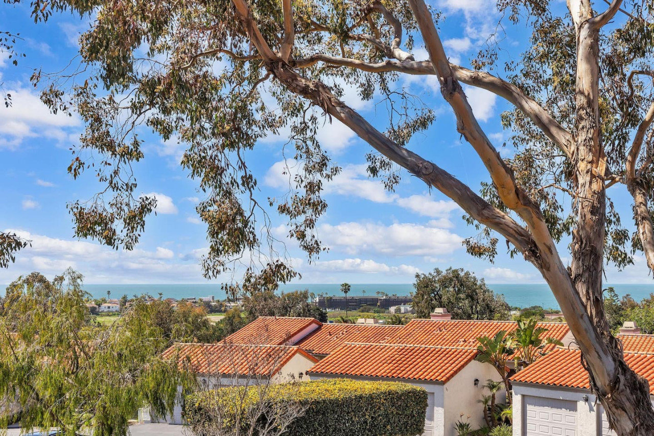 Carlsbad Vacation Rental