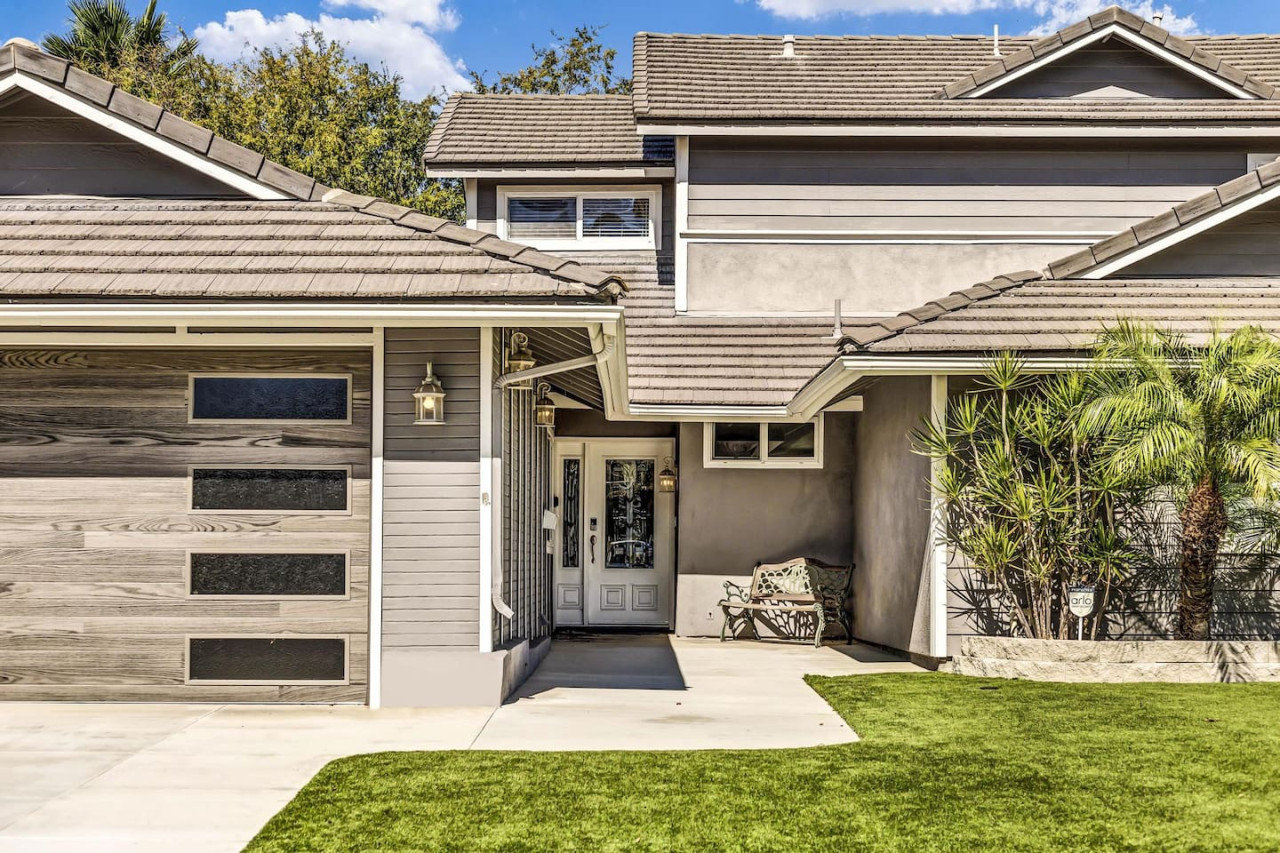 Laguna Hills Vacation Rental