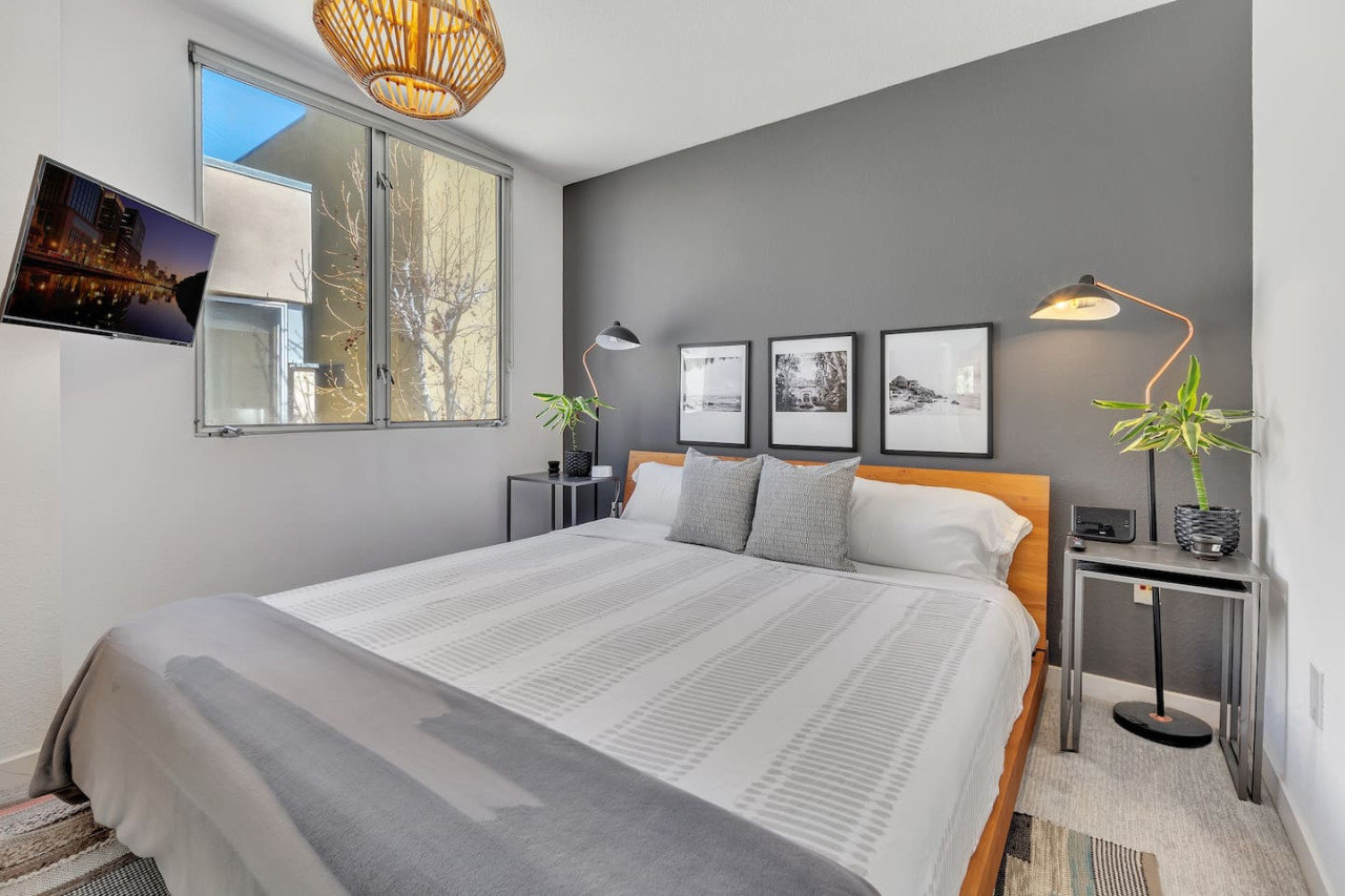 San Diego Vacation Rental