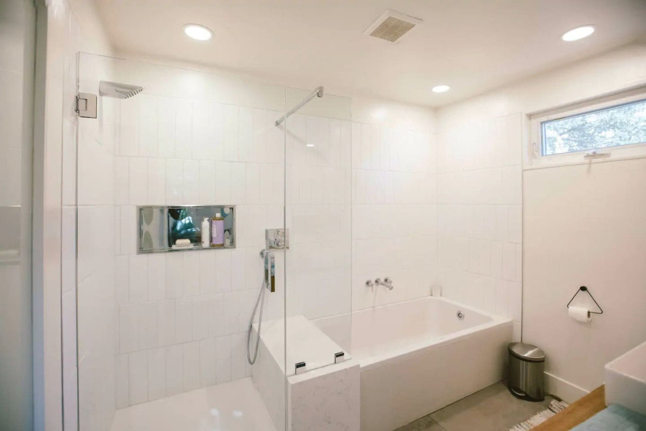 Los Angeles Vacation Rental