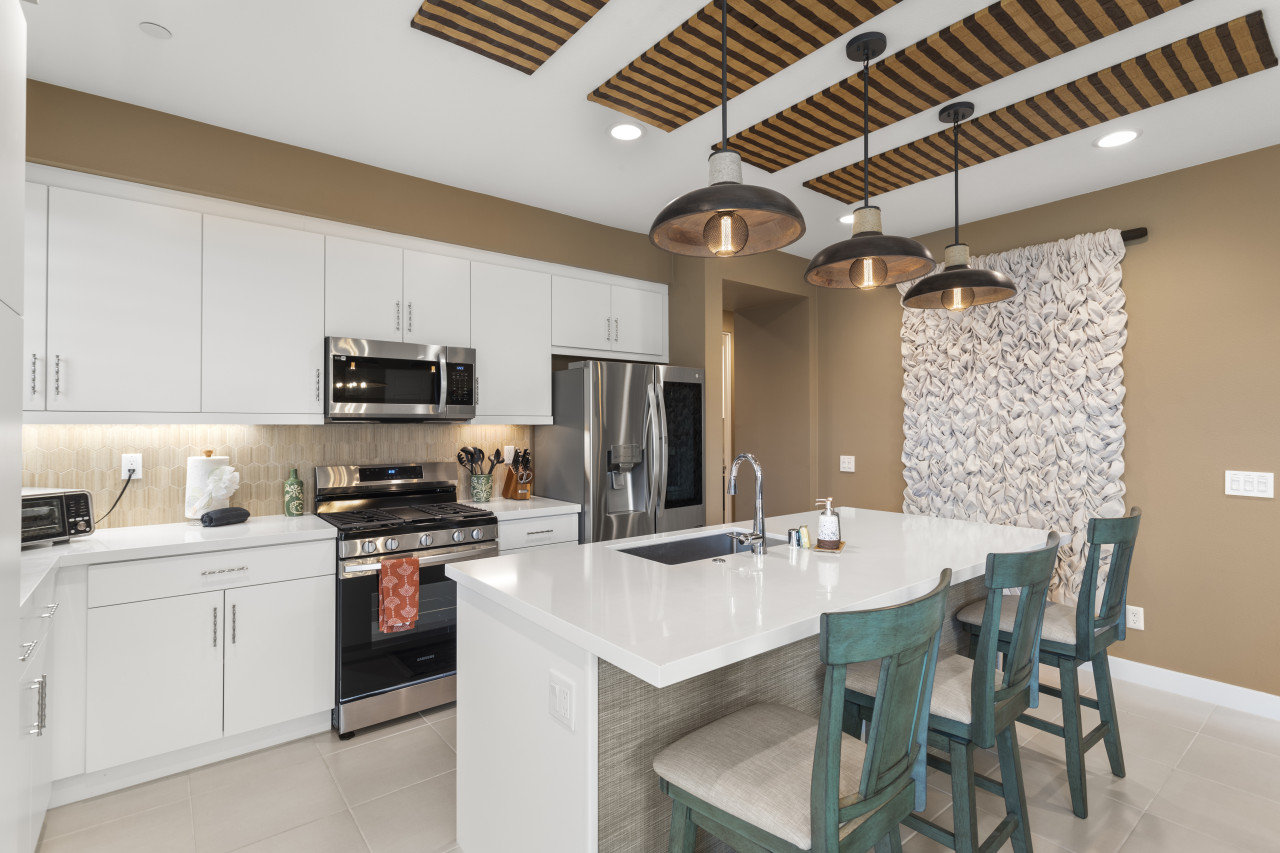 La Quinta Vacation Rental