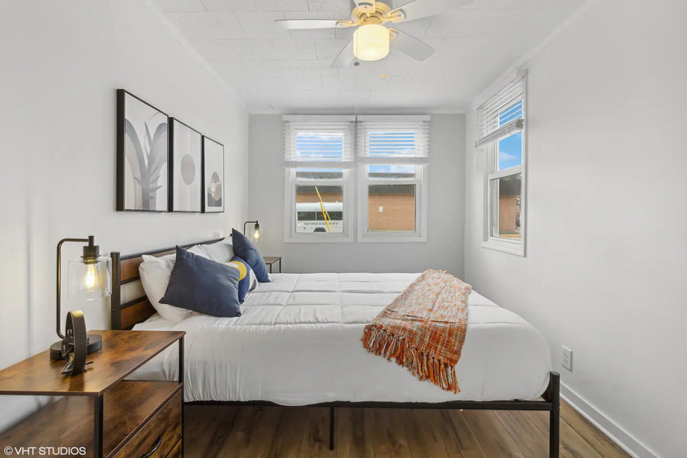 Ottawa Vacation Rental