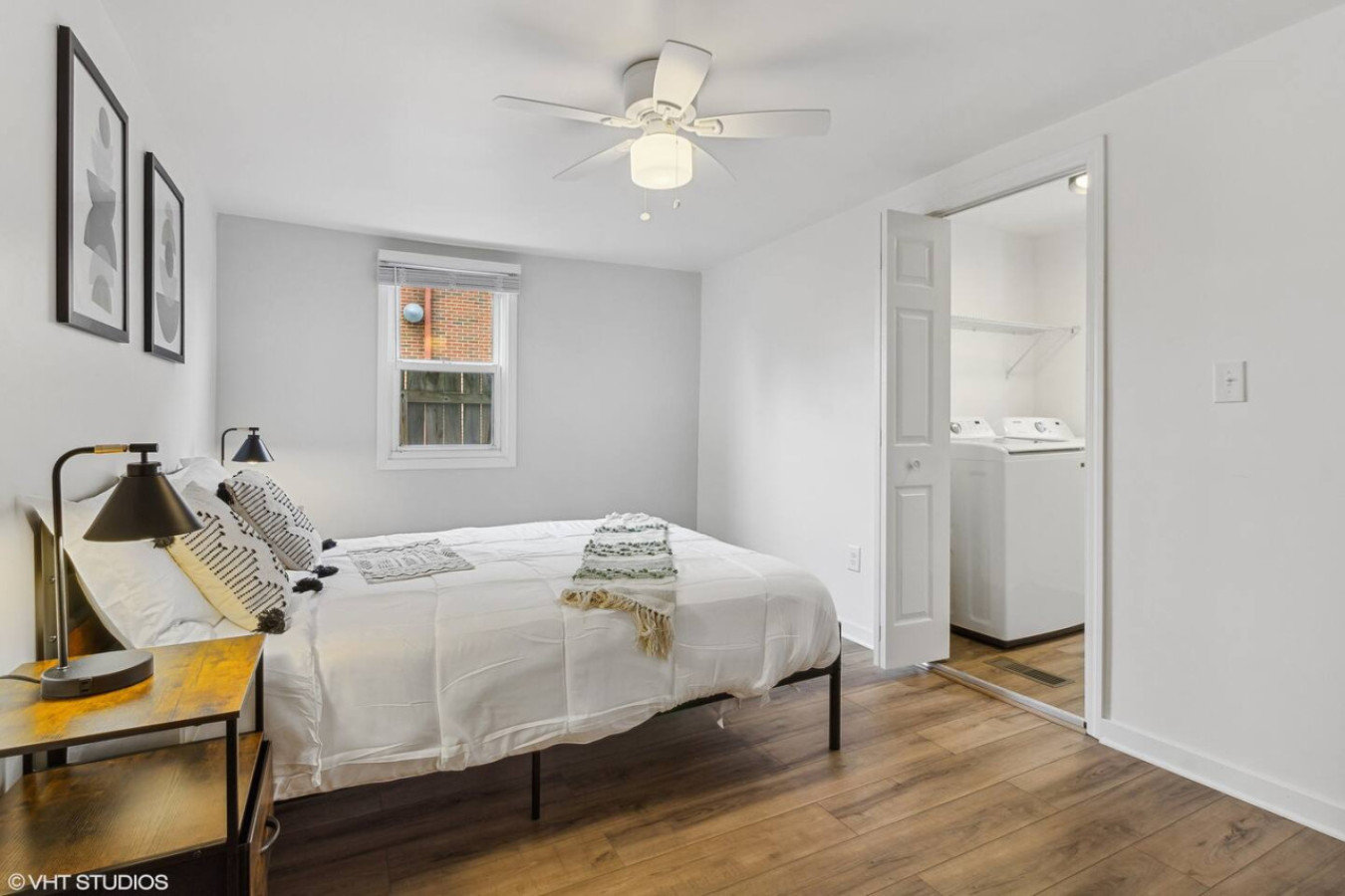 Ottawa Vacation Rental