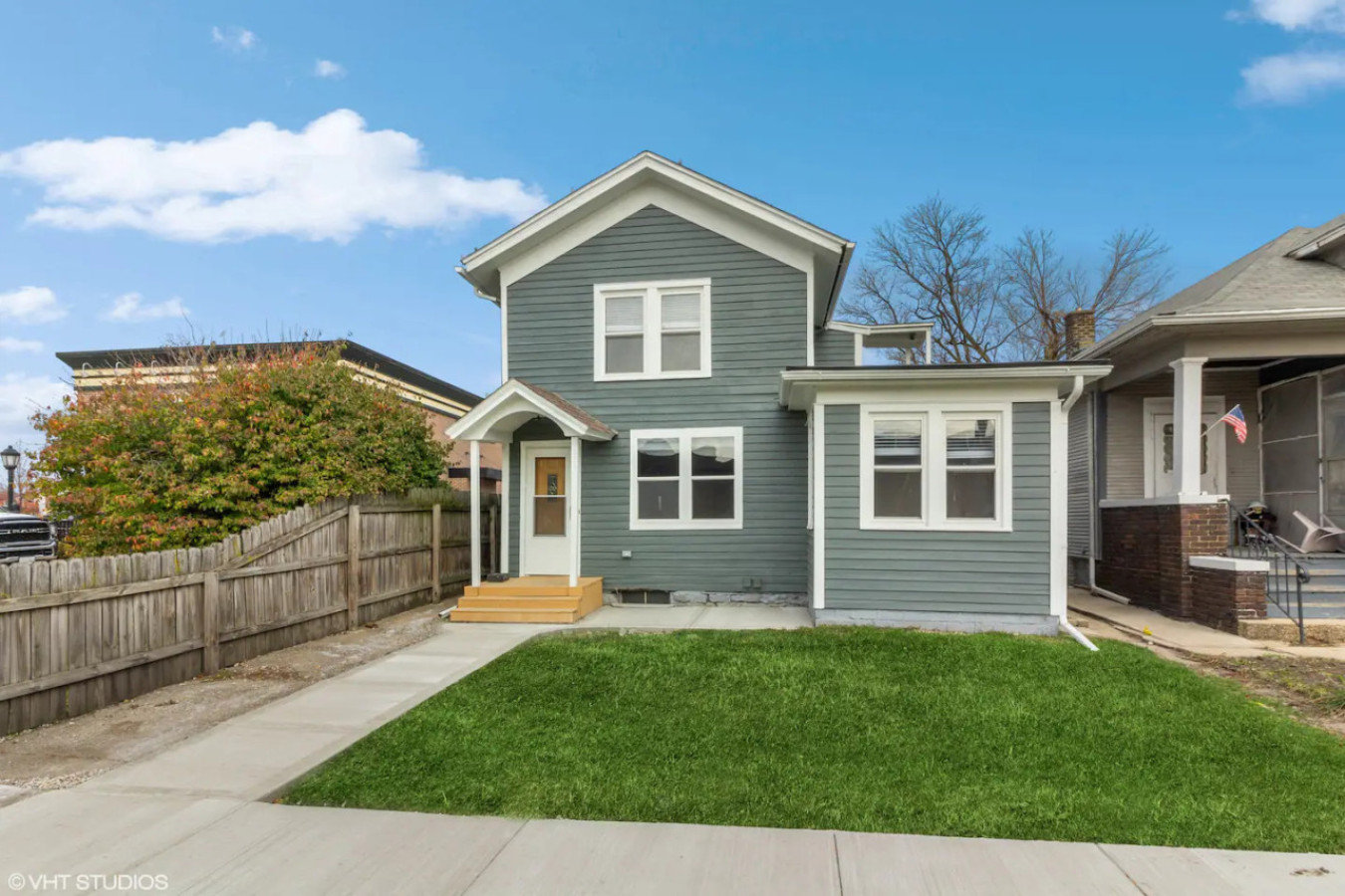 Ottawa Vacation Rental