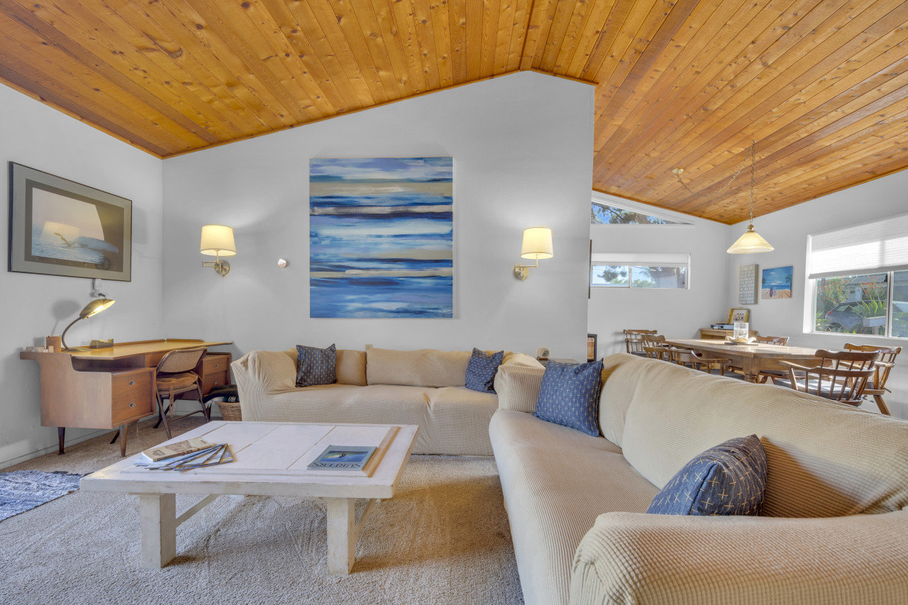 Carlsbad Vacation Rental