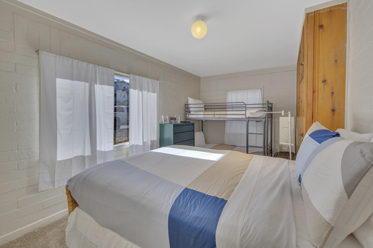 Carlsbad Vacation Rental