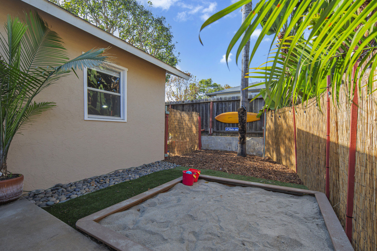Carlsbad Vacation Rental