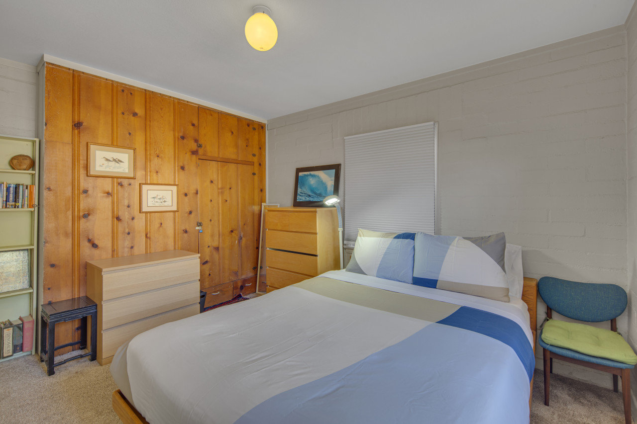 Carlsbad Vacation Rental