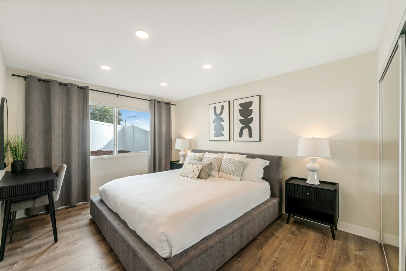 San Diego Vacation Rental