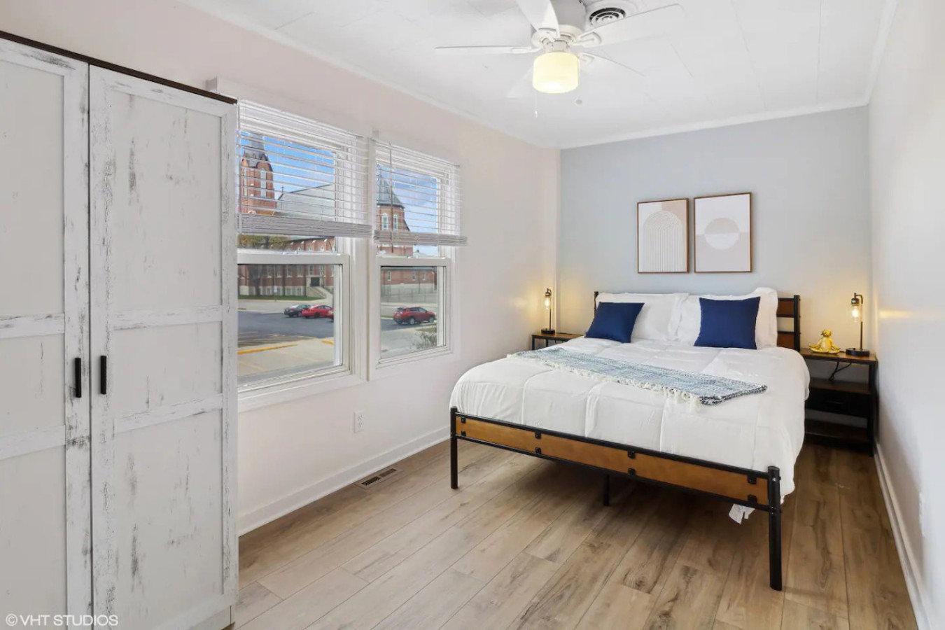 Ottawa Vacation Rental