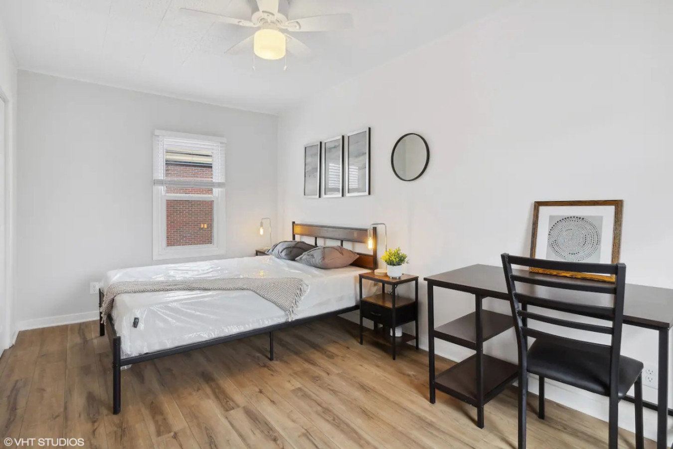 Ottawa Vacation Rental