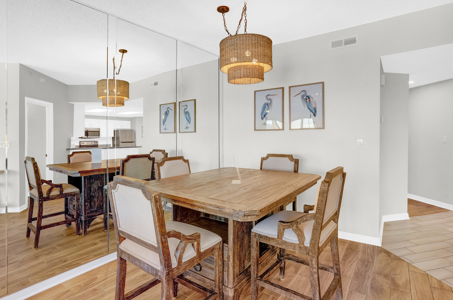 Orange Beach Vacation Rental