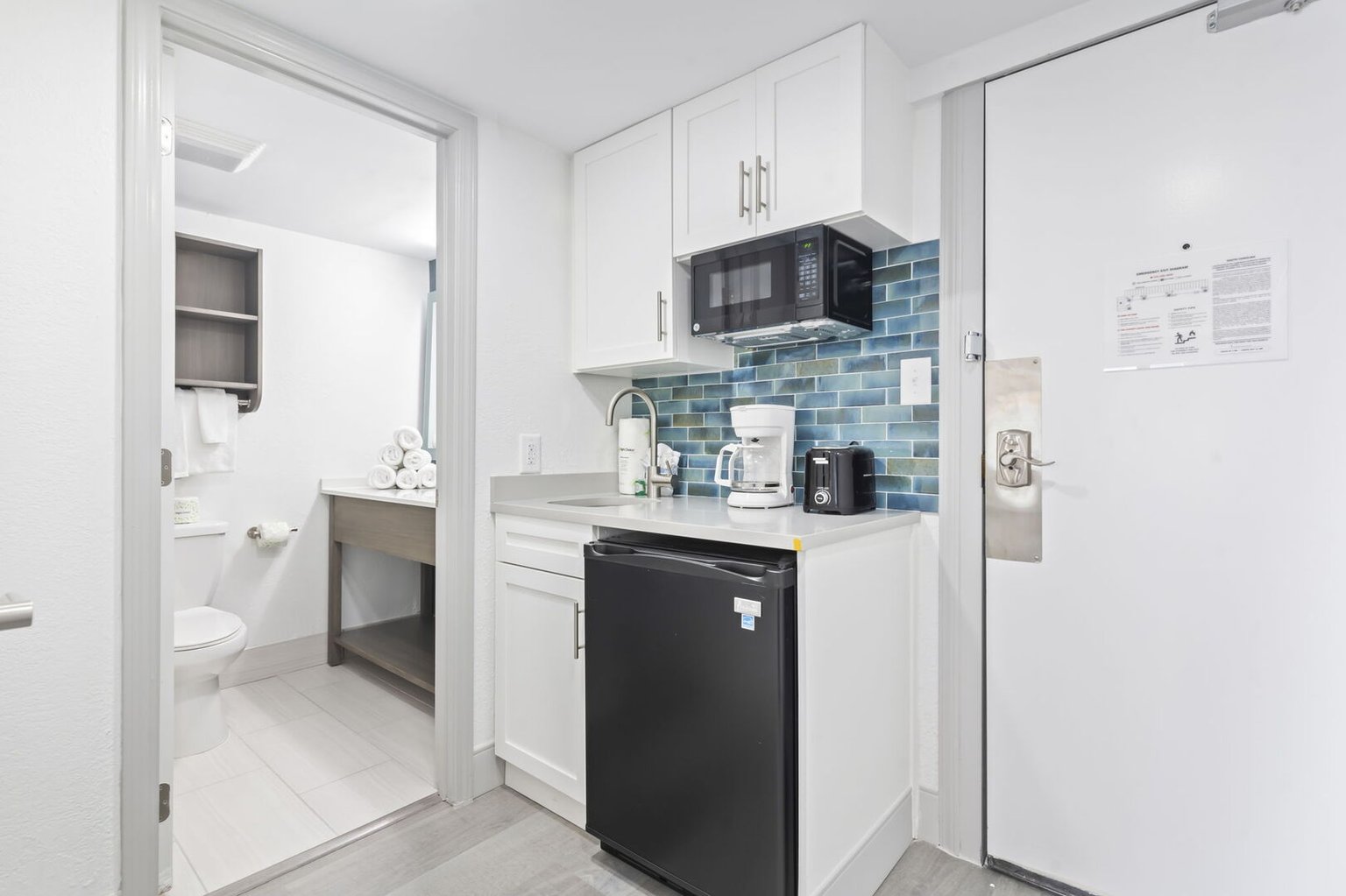 Myrtle Beach Vacation Rental