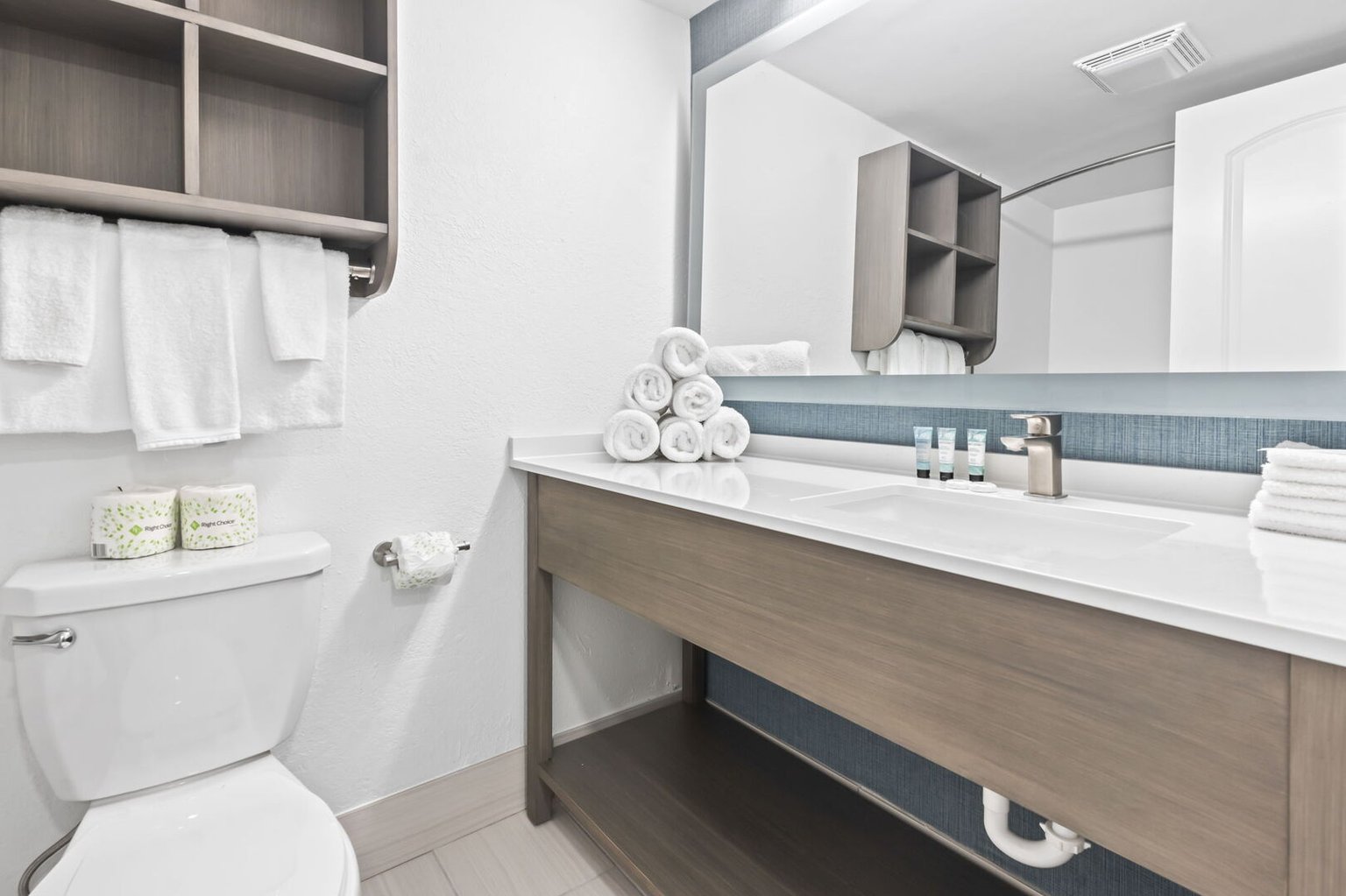 Myrtle Beach Vacation Rental