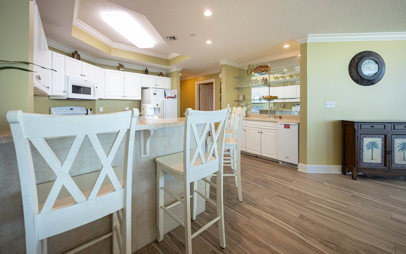 Orange Beach Vacation Rental