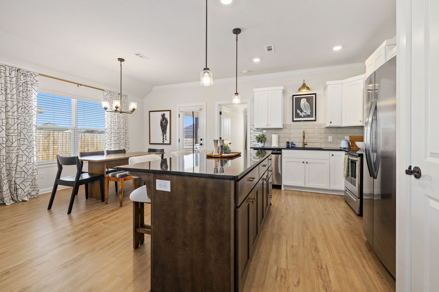 Farmington Vacation Rental