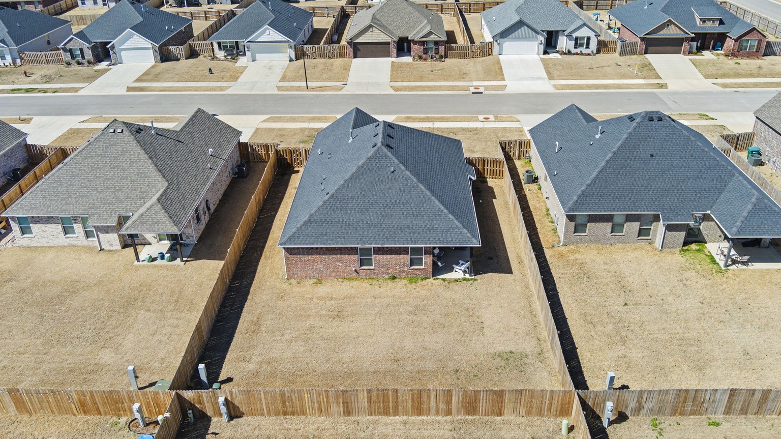 Farmington Vacation Rental