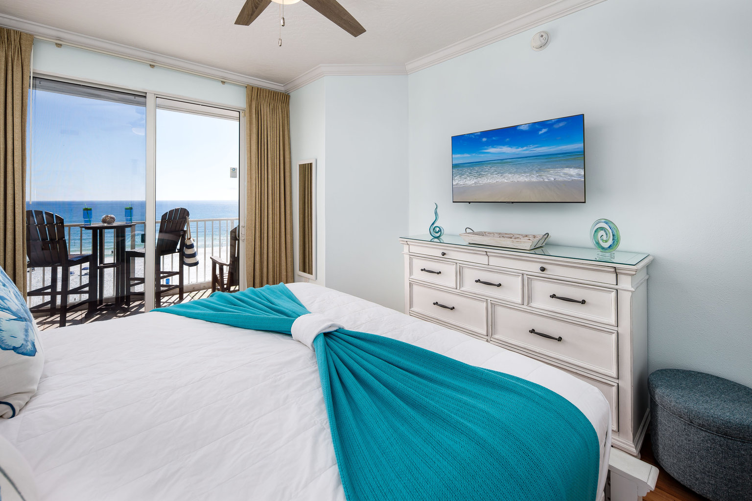 Fort Walton Beach Vacation Rental
