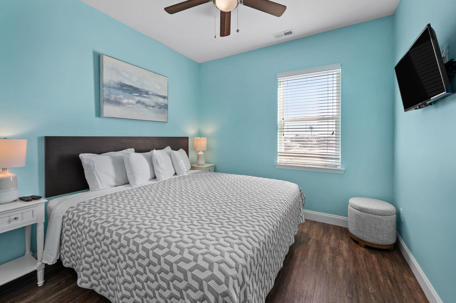 North Myrtle Beach Vacation Rental