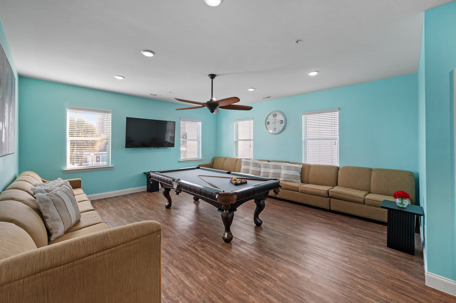 North Myrtle Beach Vacation Rental