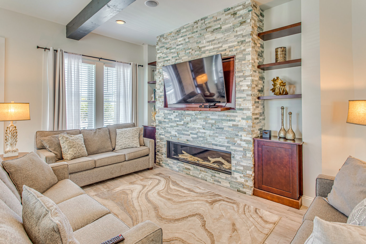 Myrtle Beach Vacation Rental