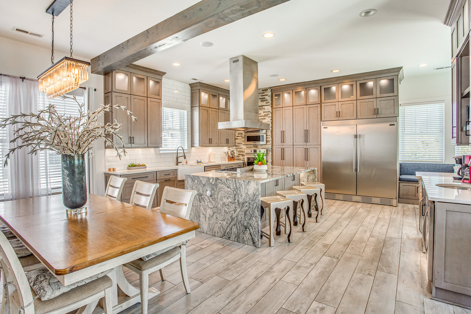 Myrtle Beach Vacation Rental