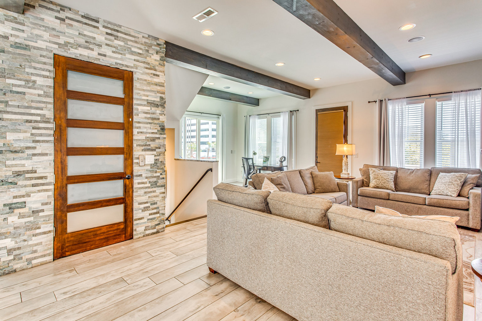 Myrtle Beach Vacation Rental