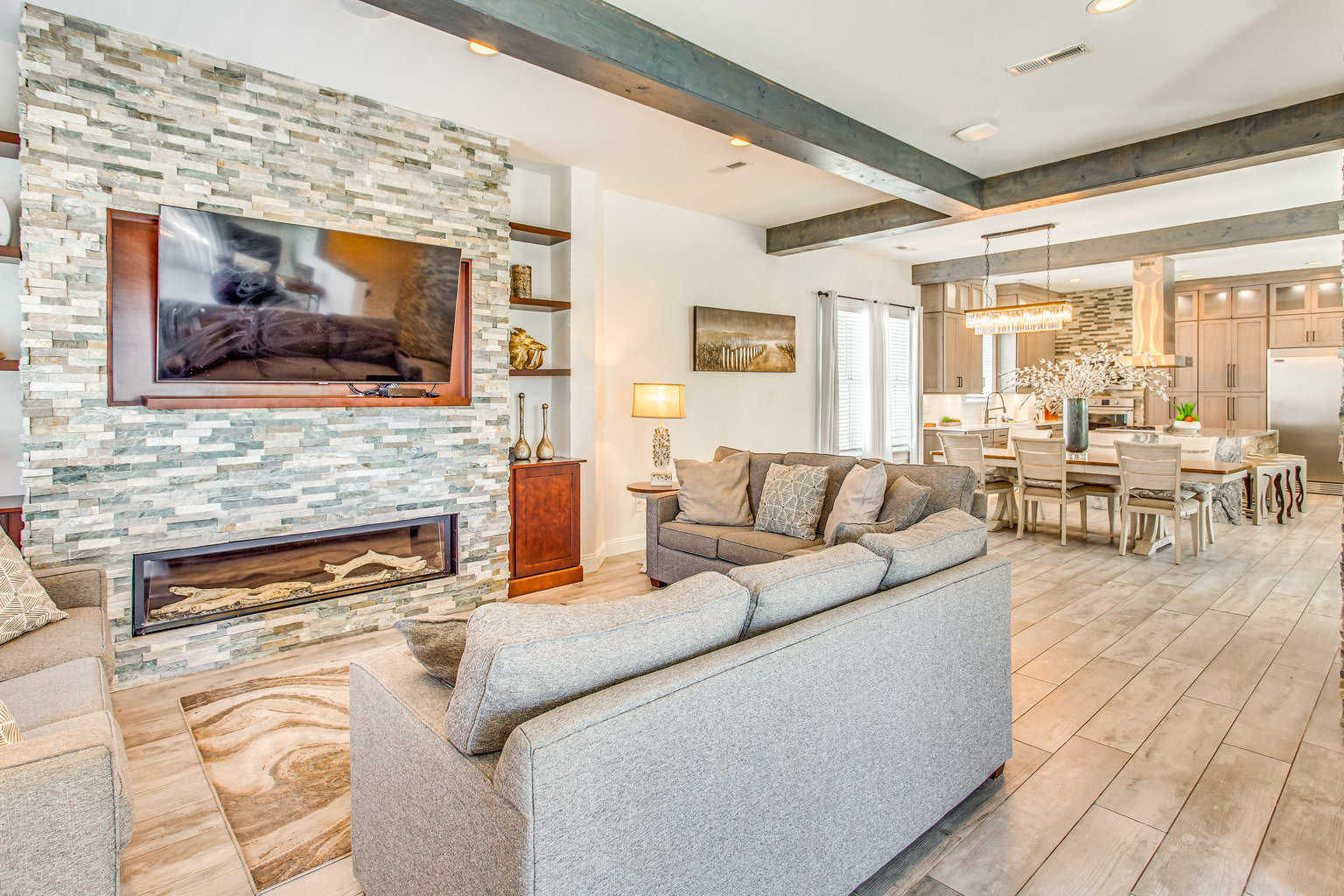 Myrtle Beach Vacation Rental