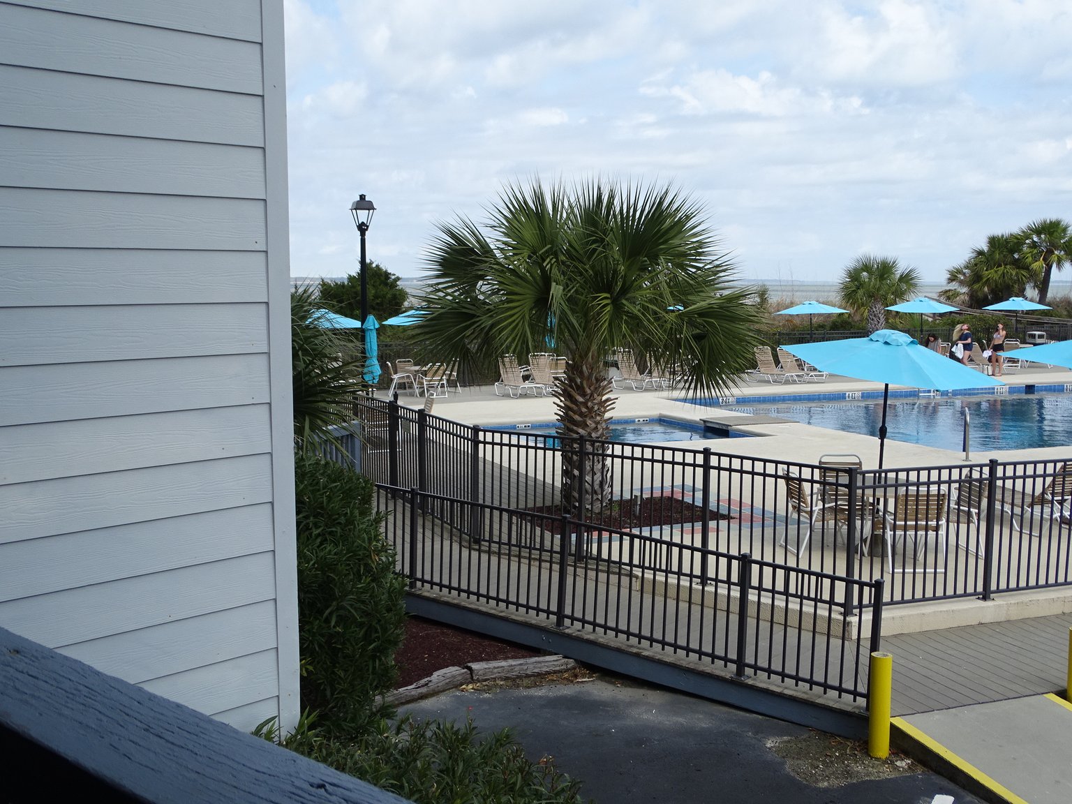 Tybee Island Vacation Rental