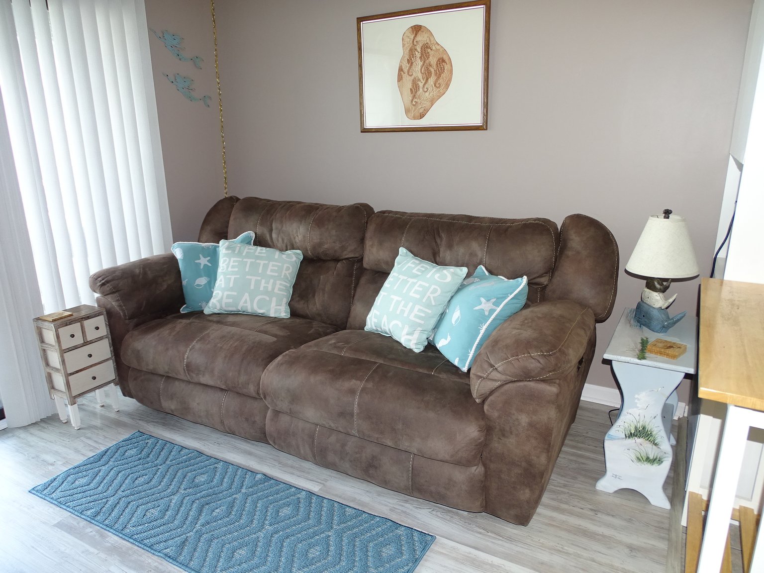 Tybee Island Vacation Rental