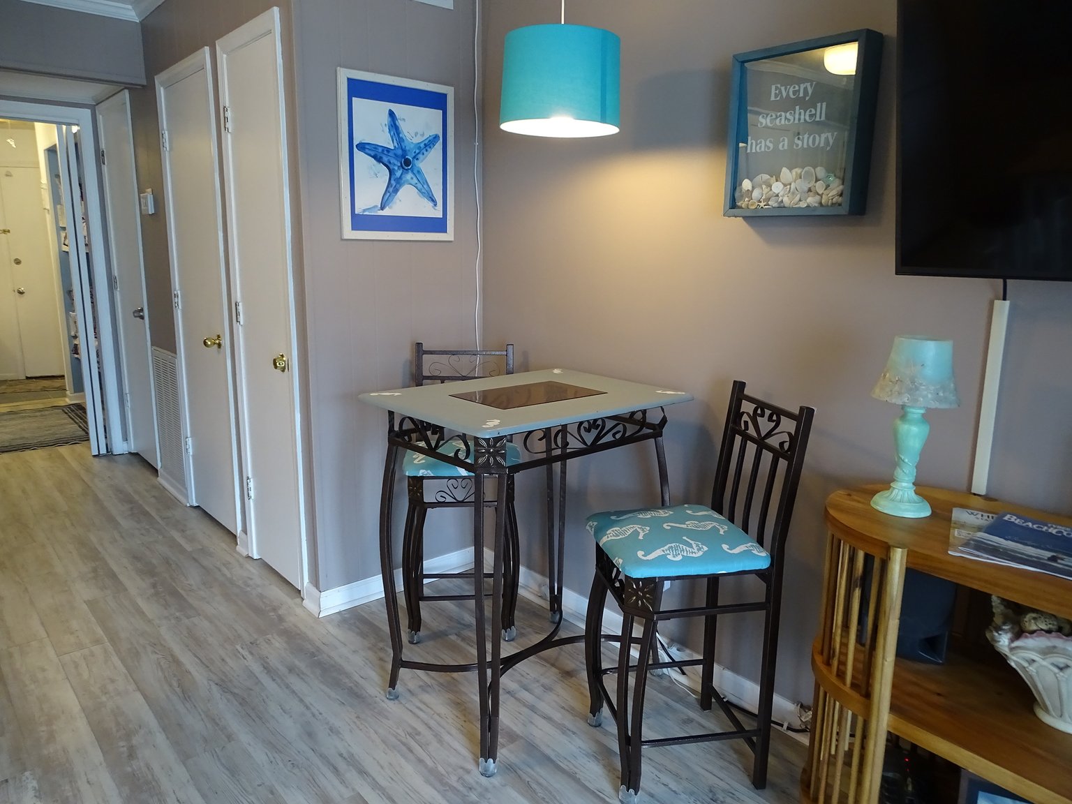 Tybee Island Vacation Rental