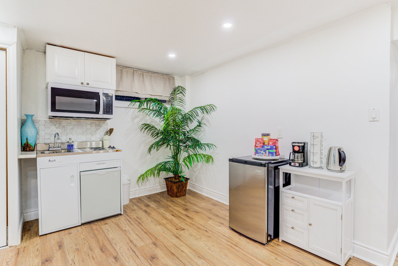 Mississauga Vacation Rental