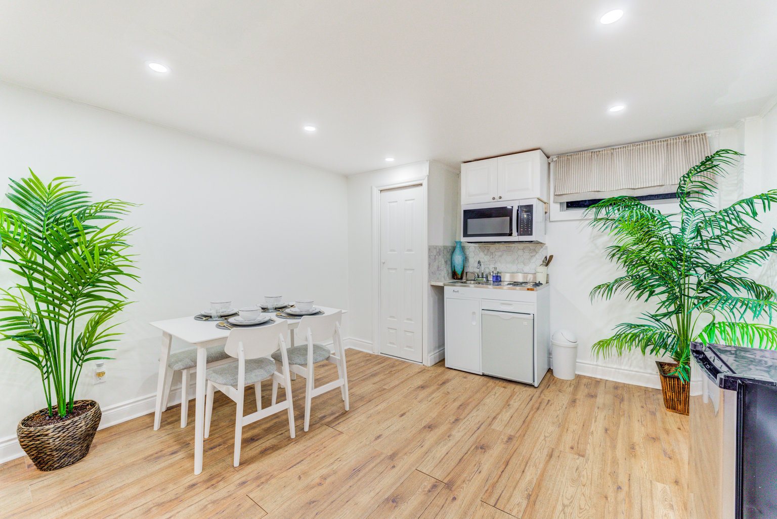 Mississauga Vacation Rental