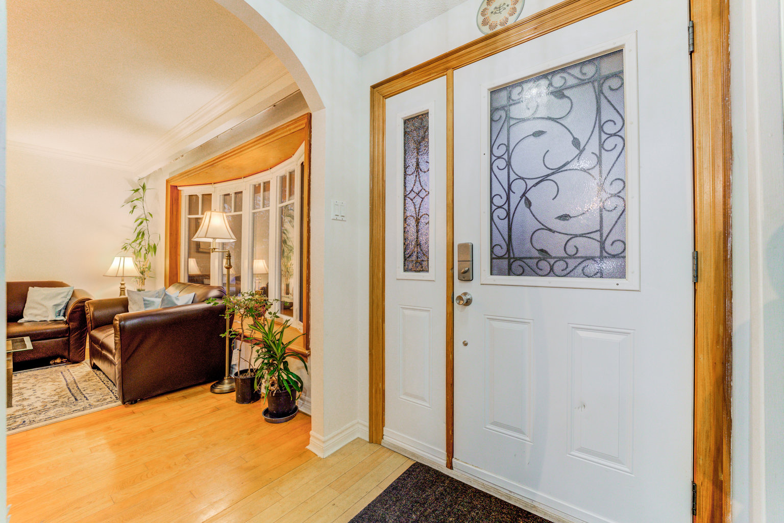 Mississauga Vacation Rental