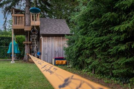 Mississauga Vacation Rental