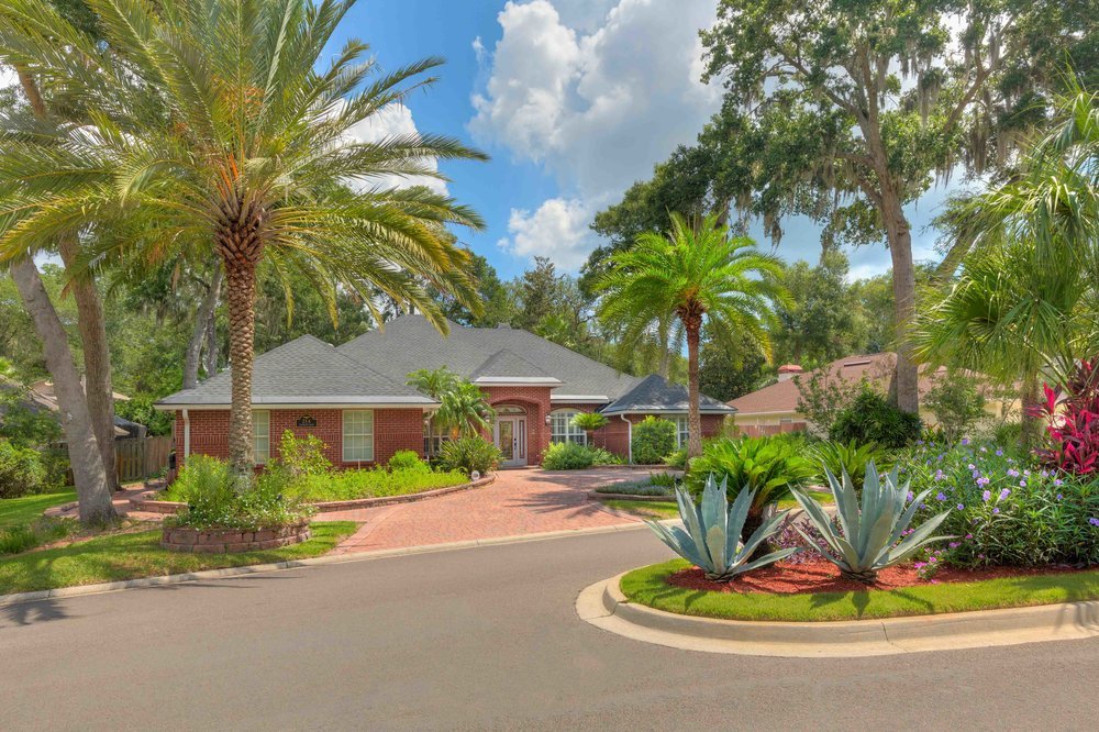 Jacksonville Beach Vacation Rental