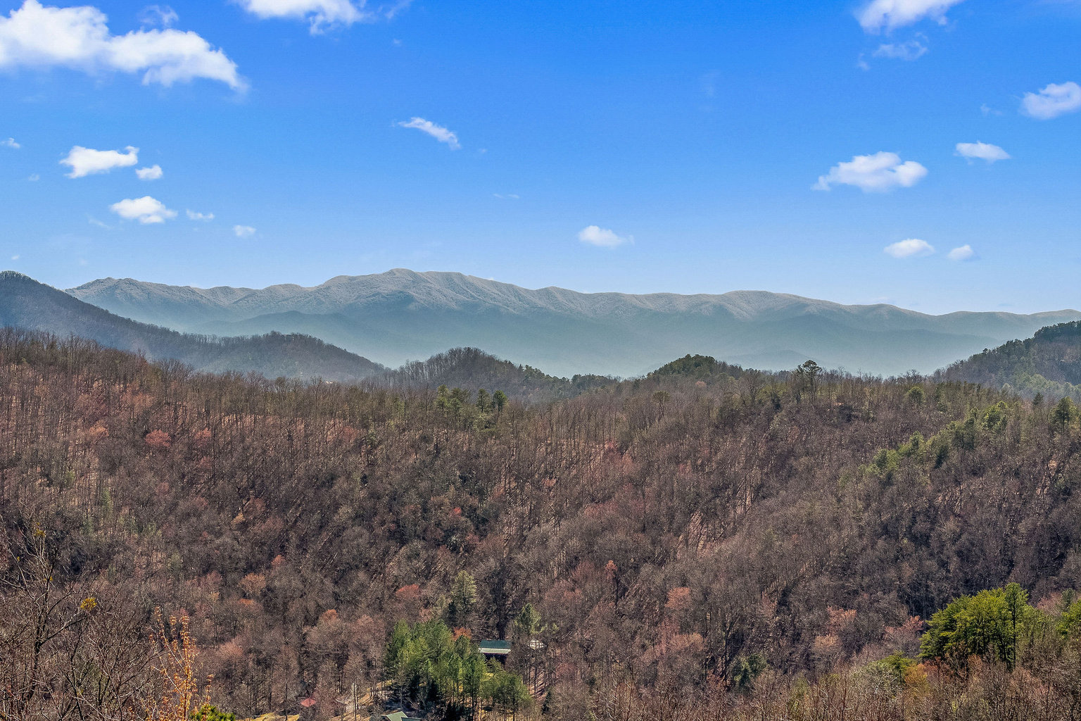 PIGEON FORGE Vacation Rental