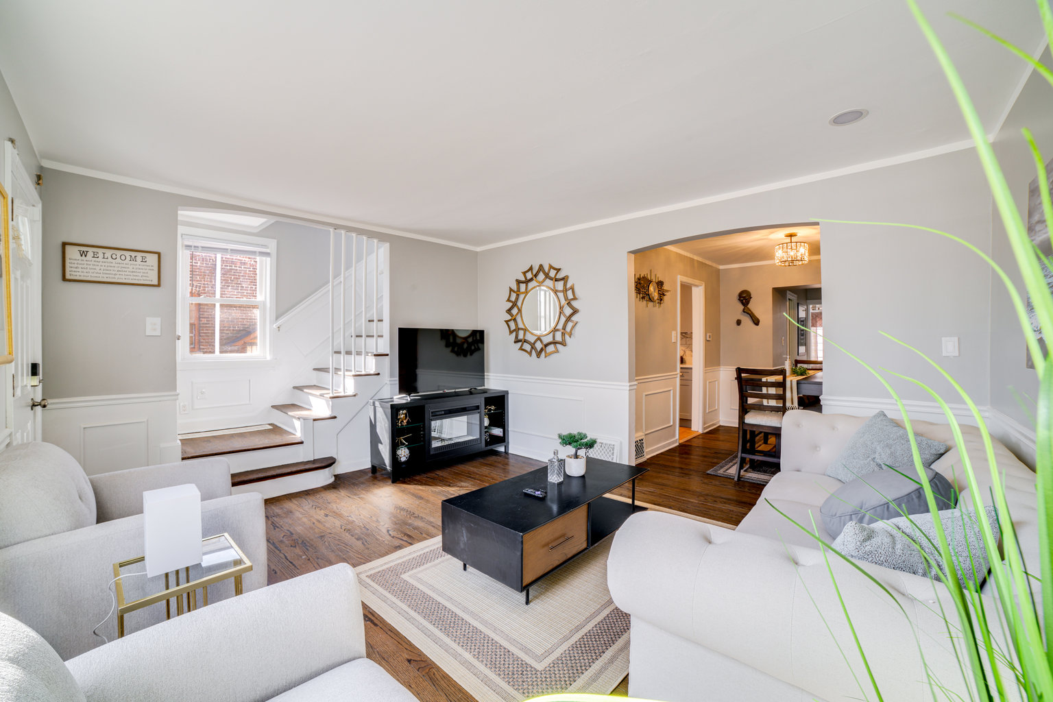 Chicago Vacation Rental